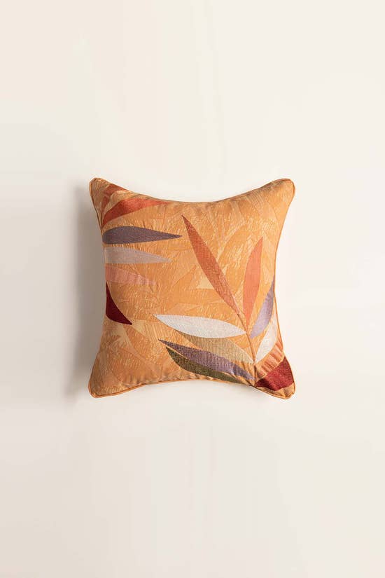 autumn marvel t 150 square cushion cover 1