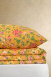 AW24-014 Bed Sheet Set