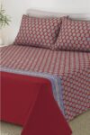 aw24-050-bed-sheet-set-gulahmed-closeup-_3_