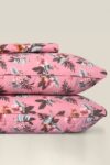 azalea_sheetset_001