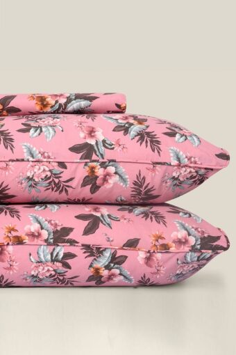 azalea sheetset 001