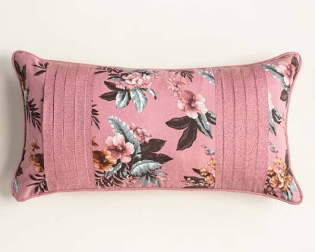 Azalea T-150 Deck Cushion Cover