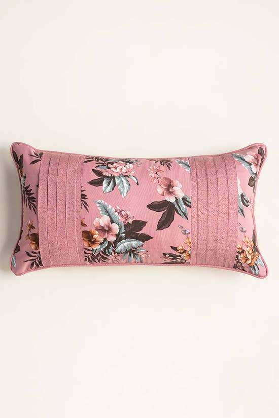 azalea t 150 deck cushion cover 1