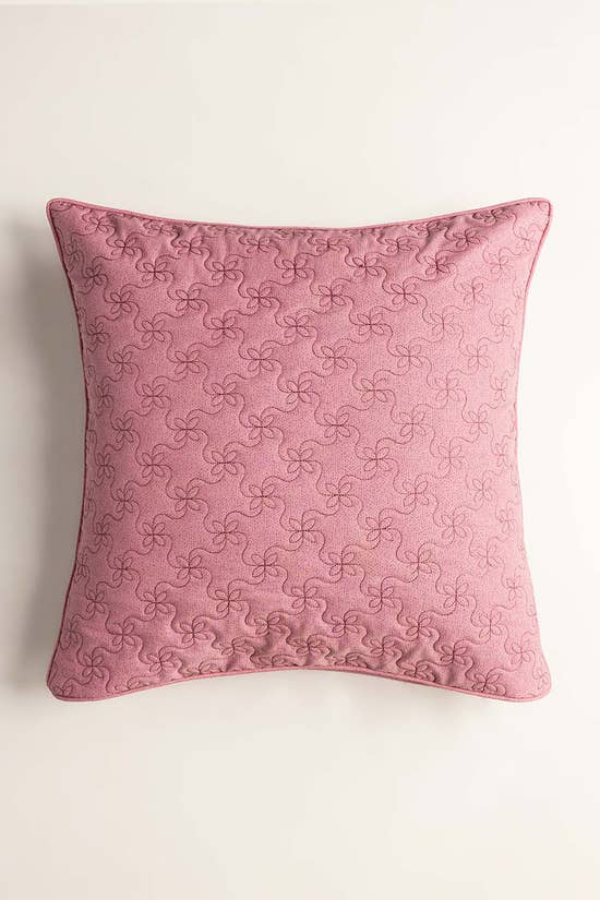 azalea t 150 euro sham cushion cover 1