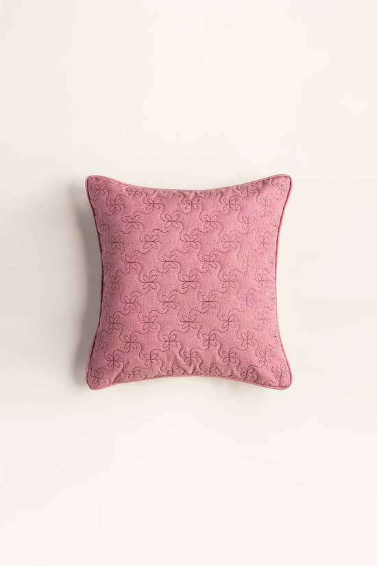 azalea t 150 square cushion cover 1