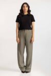 basic_regular_fit_tee_wm-ktp-ws24-014_4_