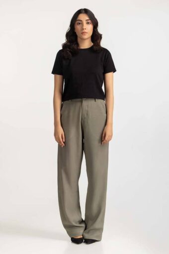 basic regular fit tee wm ktp ws24 014 4