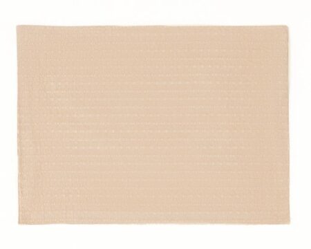 AW24-Beige Placemat