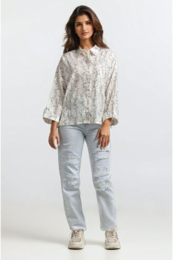 beige shirt wm cs ss24 043 1