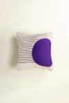 black-lines-digital-cushion-cover-gulahmed-front_1_
