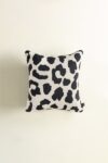 black-strokes-digital-cushion-cover-gulahmed-front-_1_