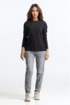 black_basic_top_wm-ktp-ss24-103_5_