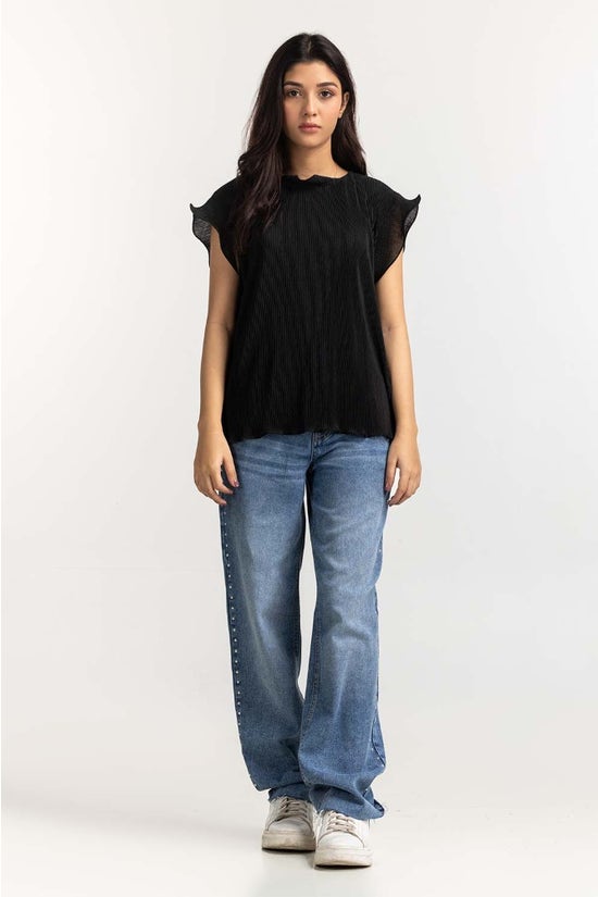 black basic top wm ktp23 009 6