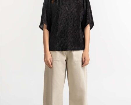 Black Top WM-KTP23-011