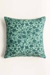 bloom-bliss-t-150_euro-sham-cushion-cover-gulahmed-back_3_