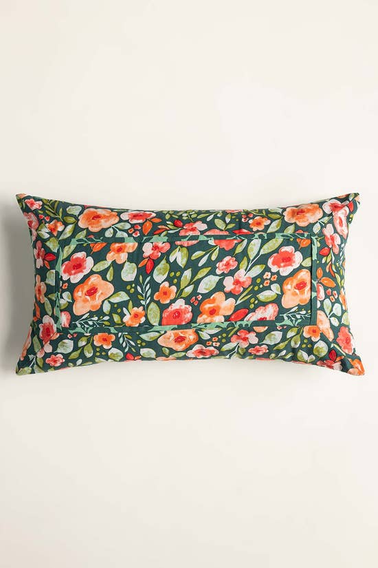 bloom bliss t 150 deck cushion cover gulahmed front 1