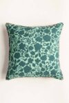 bloom_bliss-t-150-square-cushion-cover-gulahmed-front_1_