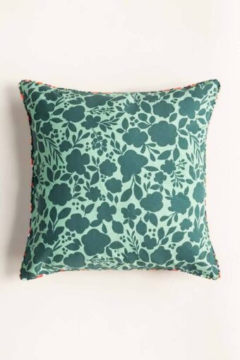 bloom bliss t 150 square cushion cover gulahmed front 1