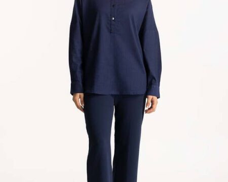 Blouse WM-CS-SS24-022