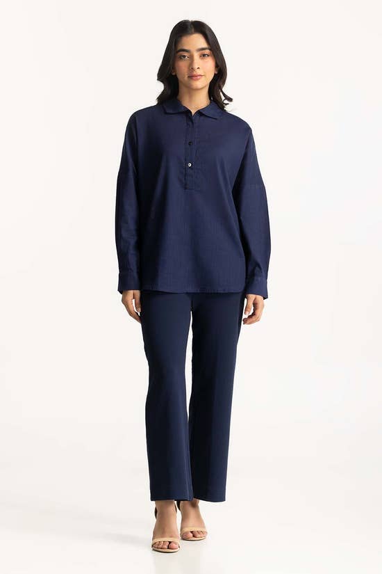blouse wm cs ss24 022 7