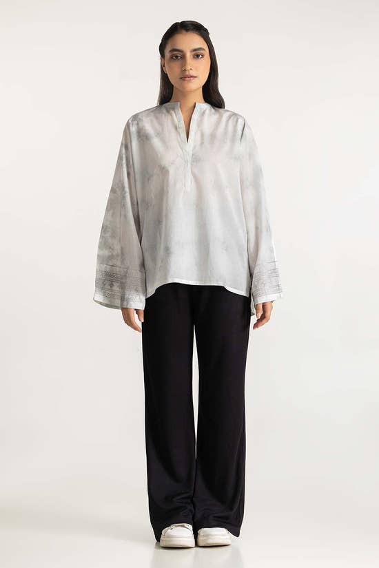blouse wm cs ss24 032 1