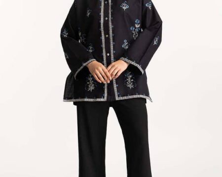 Blouse WM-CS-SS24-048