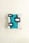 blue-abstract-digital-cushion-cover-gulahmed-front_1_