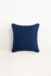 blue-cube-dobby-square-cushion-cover-gulahmed-front_1_
