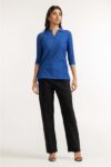 blue_basic_top_wm-ktp23-106_7_