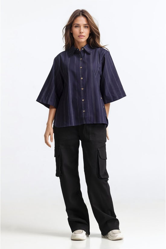blue shirt wm cs ss24 070 1