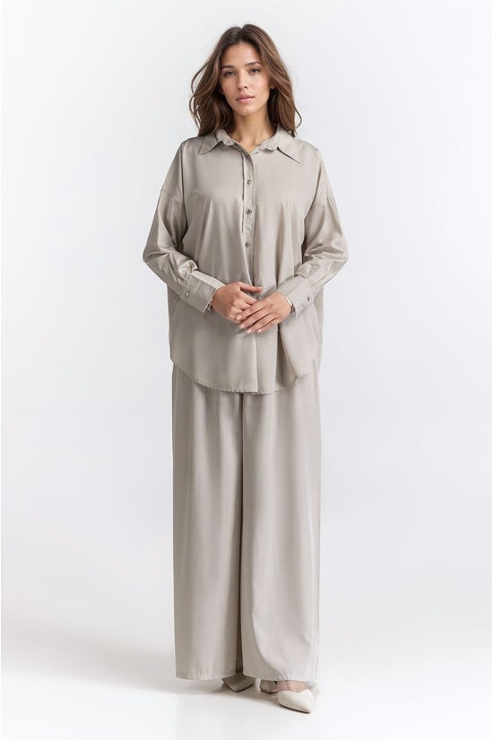 button down shirt wm cs ss24 081 1