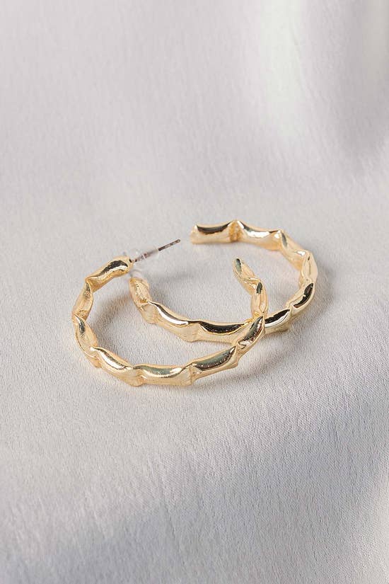 c hoop earrings ifa er 026 1 1