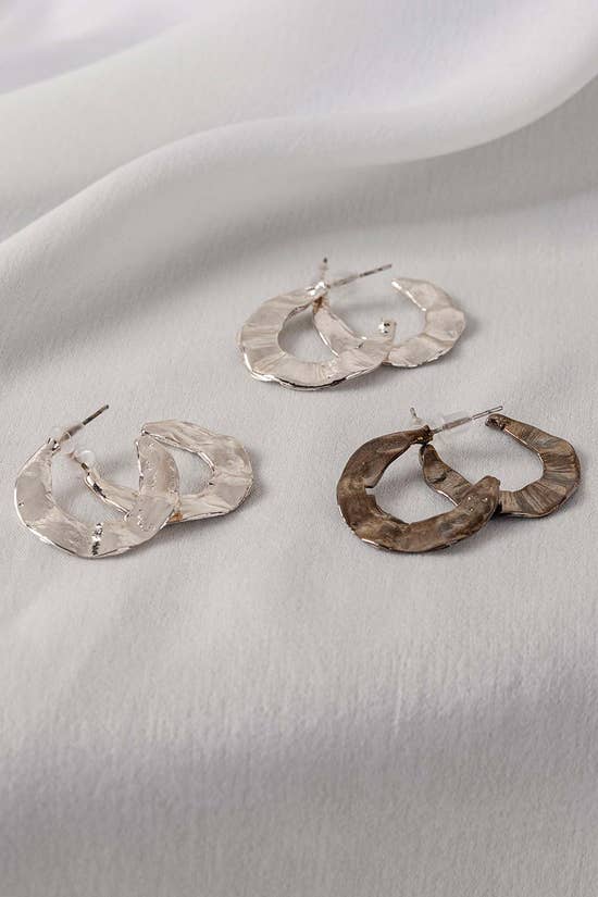 c hoops set small ifa er 021 1