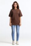cappuccino_basic_top_wm-ktp-ss24-064_1_