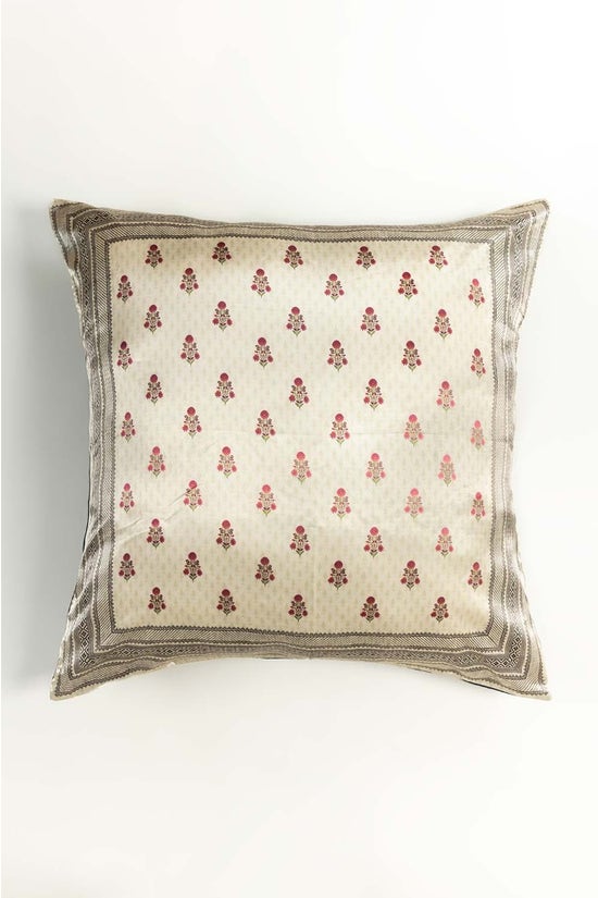 chan digital floor cushion cover 1