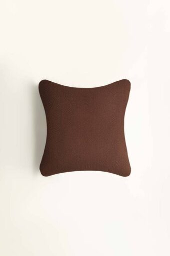 chestnut thermal cushion 1 1