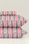 chintz_sheetset_001_1