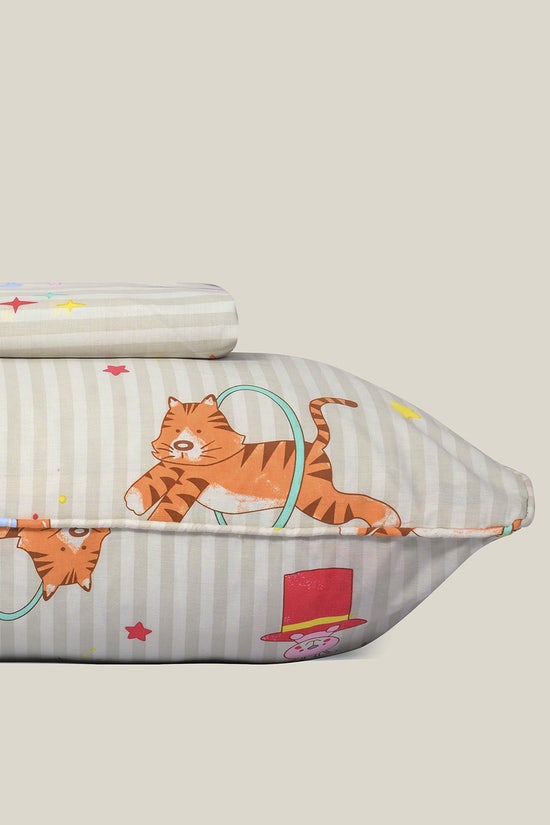 circus star sheet 01 1