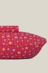 circus_star_sheet_02_1_