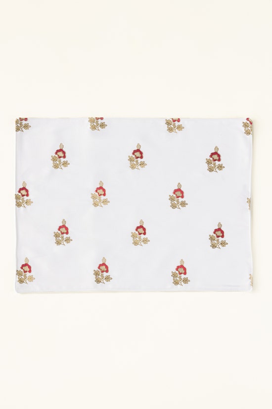 classical place mats set gulahmed front 1