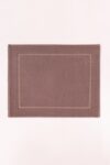 cocoa-terry-bath-mat-gulahmed-front._1_