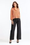 collar_button_down_shirt_wm-cs-ss24-059_1_