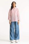 collar_shirt_wm-cs-ss24-001_8_