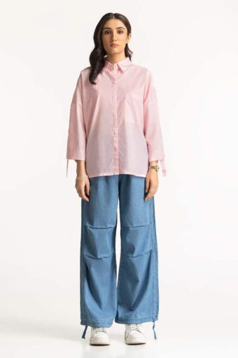 collar shirt wm cs ss24 001 8