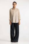 collar_shirt_wm-cs-ss24-002_1_