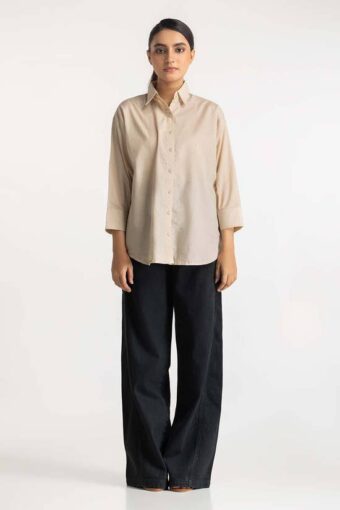 collar shirt wm cs ss24 002 1