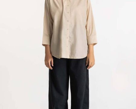 Collar Shirt WM-CS-SS24-002