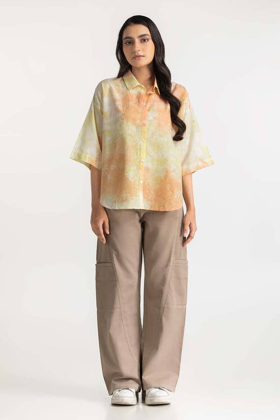 collar shirt wm cs ss24 031 9