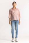 collar_shirt_wm-cs-ss24-037_1_