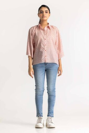 collar shirt wm cs ss24 037 1